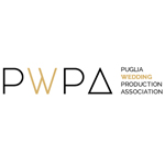 PWPA