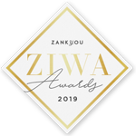 Bufano Dream Planners, vincitore degli ZIWA 2019